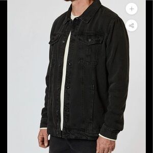 Outland the smith jacket size S